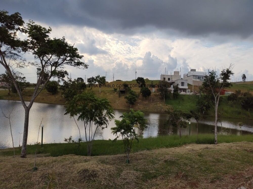 Terreno, 595 m² - Foto 2