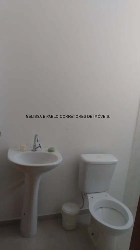 Apartamento, 2 quartos, 54 m² - Foto 3