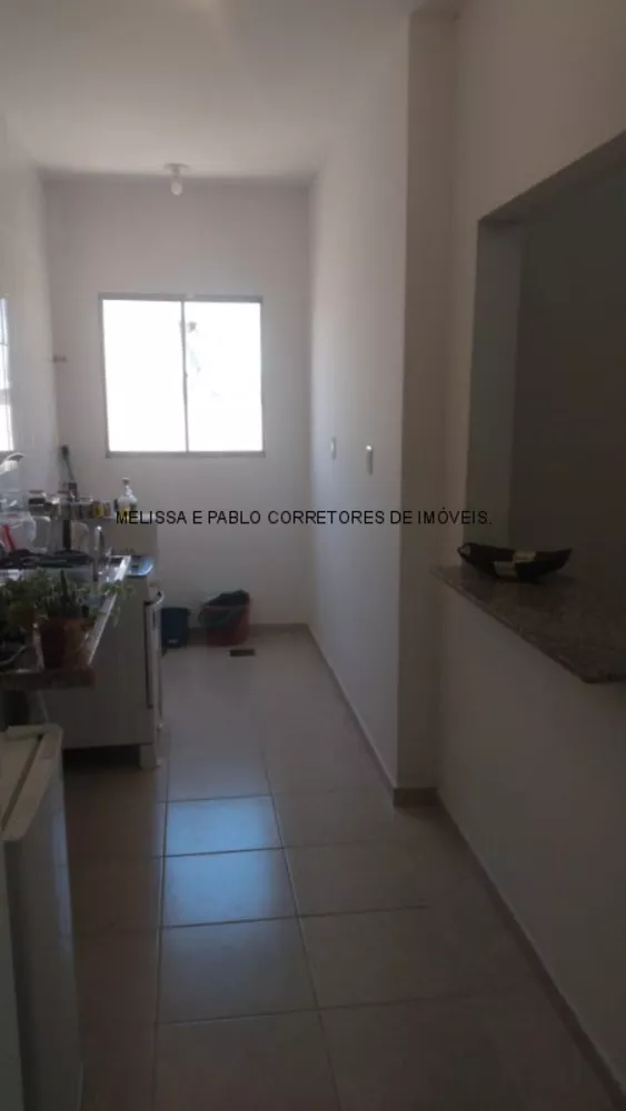 Apartamento, 2 quartos, 54 m² - Foto 4