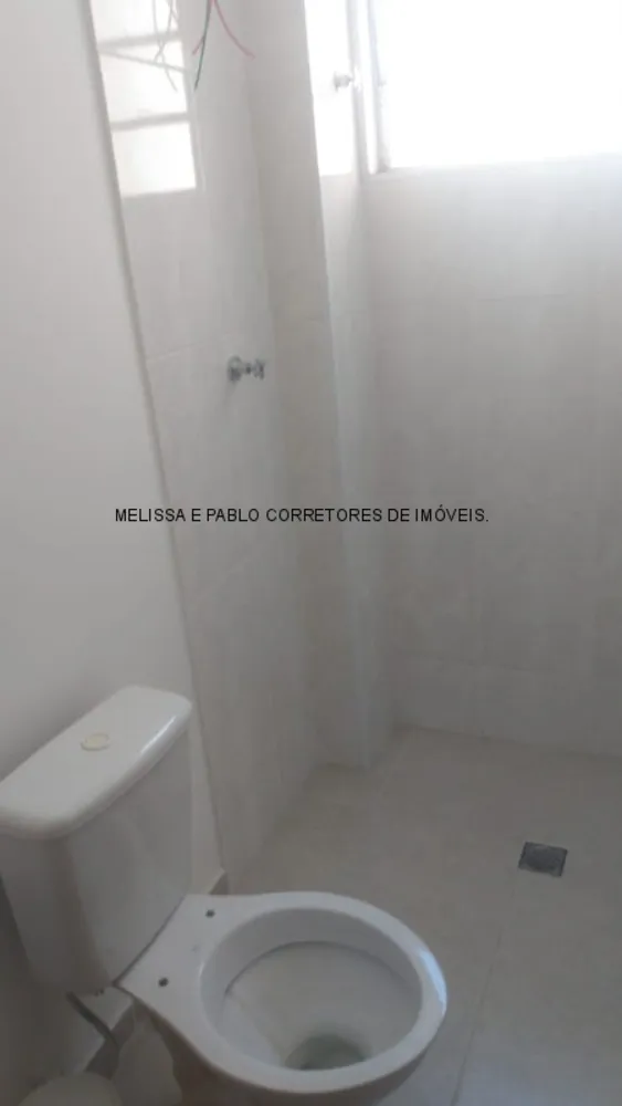 Apartamento, 2 quartos, 54 m² - Foto 5