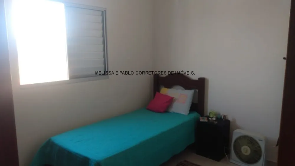 Apartamento, 2 quartos, 54 m² - Foto 19