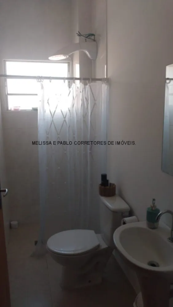 Apartamento, 2 quartos, 54 m² - Foto 20