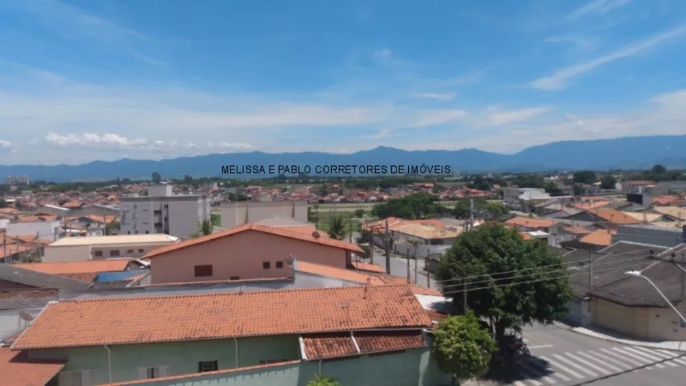 Apartamento, 2 quartos, 54 m² - Foto 10