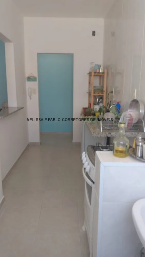 Apartamento, 2 quartos, 54 m² - Foto 13