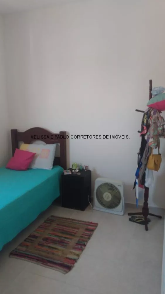 Apartamento, 2 quartos, 54 m² - Foto 7