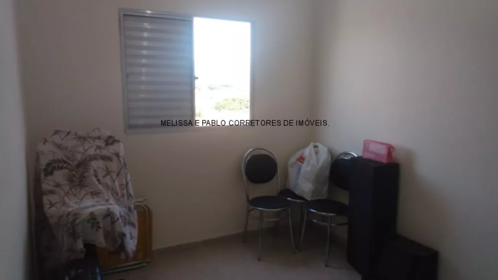 Apartamento, 2 quartos, 54 m² - Foto 3