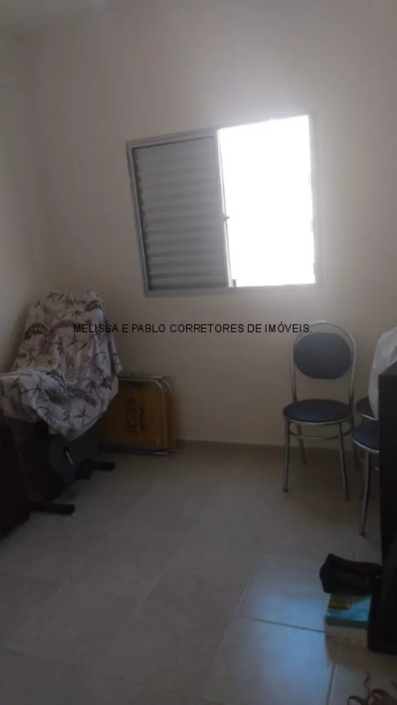 Apartamento, 2 quartos, 54 m² - Foto 12