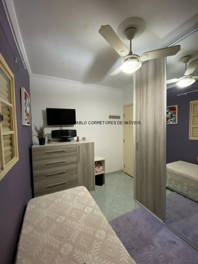 Casa, 3 quartos, 190 m² - Foto 14