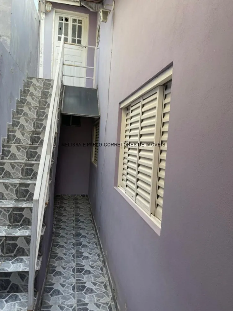 Casa, 3 quartos, 190 m² - Foto 5
