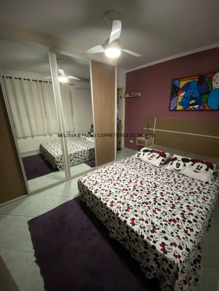 Casa, 3 quartos, 190 m² - Foto 2