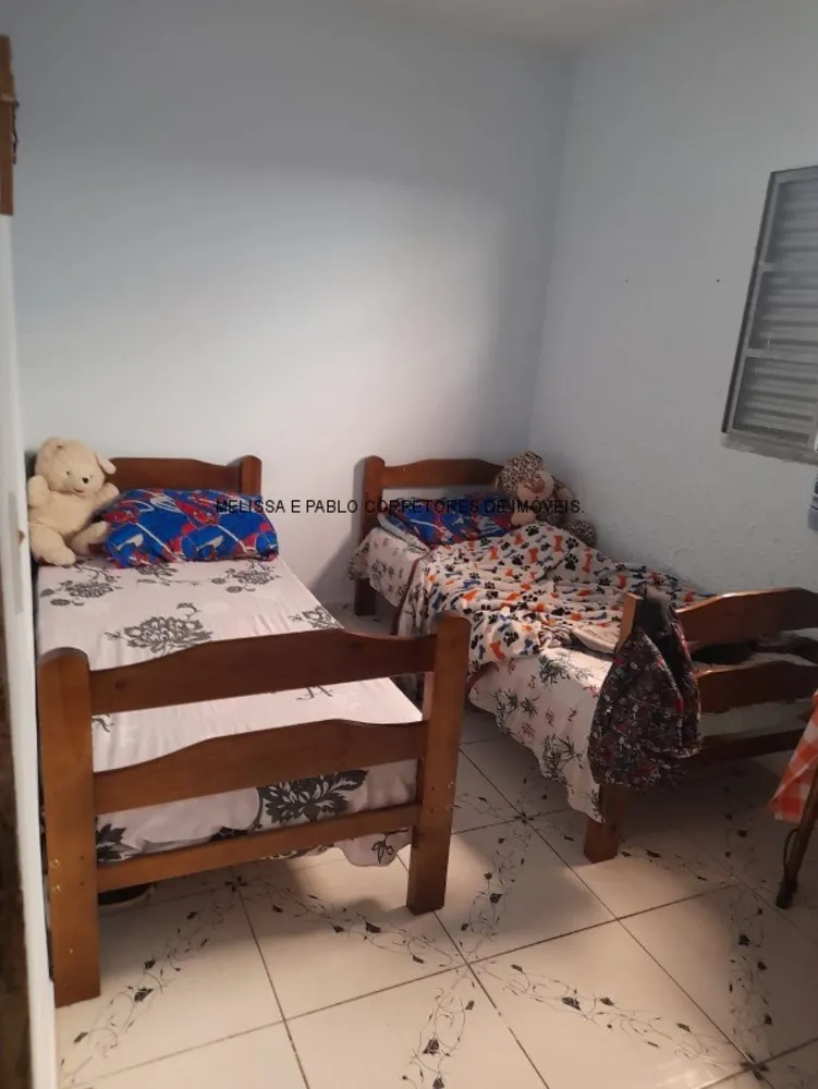 Casa, 2 quartos, 70 m² - Foto 8