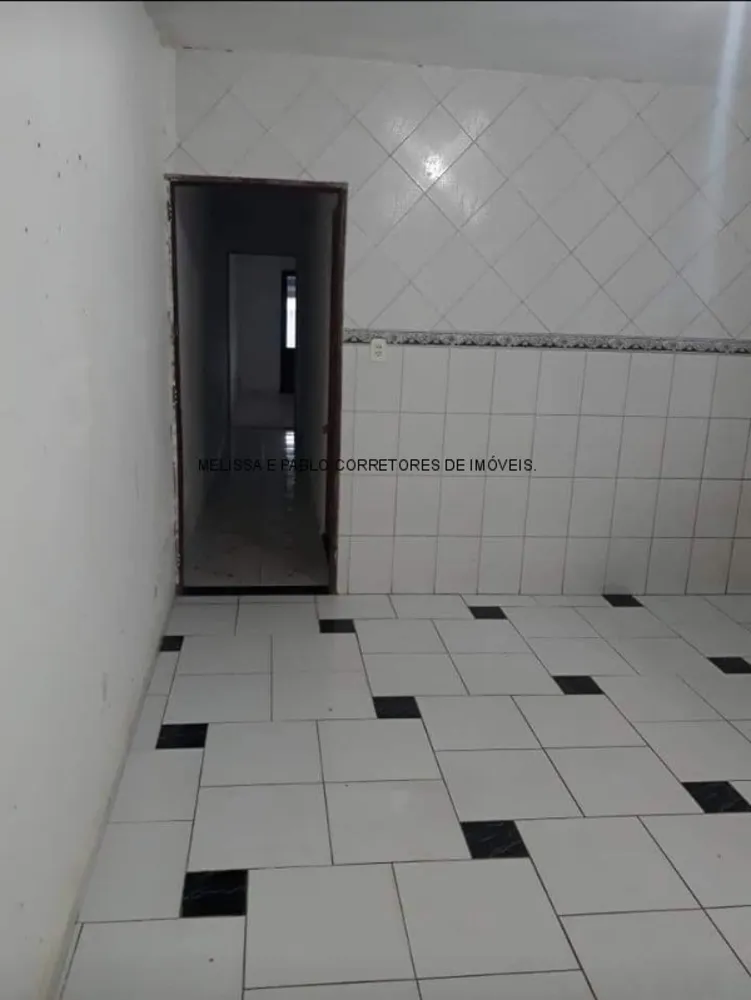 Casa, 2 quartos, 70 m² - Foto 7