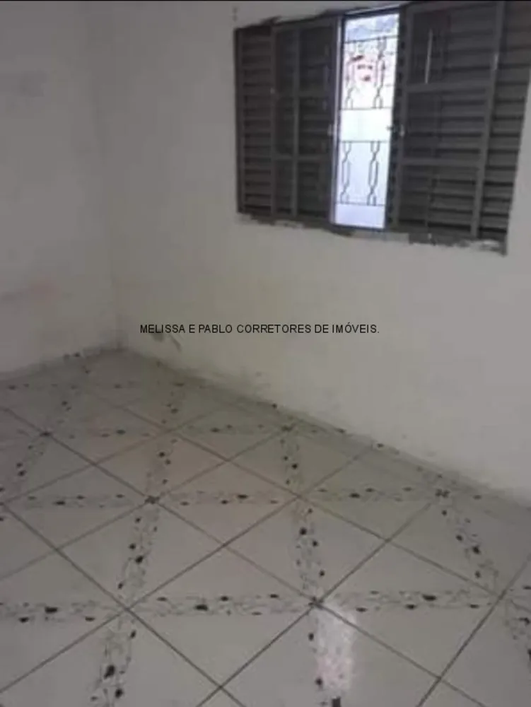 Casa, 2 quartos, 70 m² - Foto 9