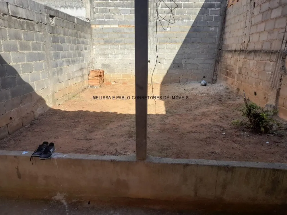 Casa, 2 quartos, 70 m² - Foto 6