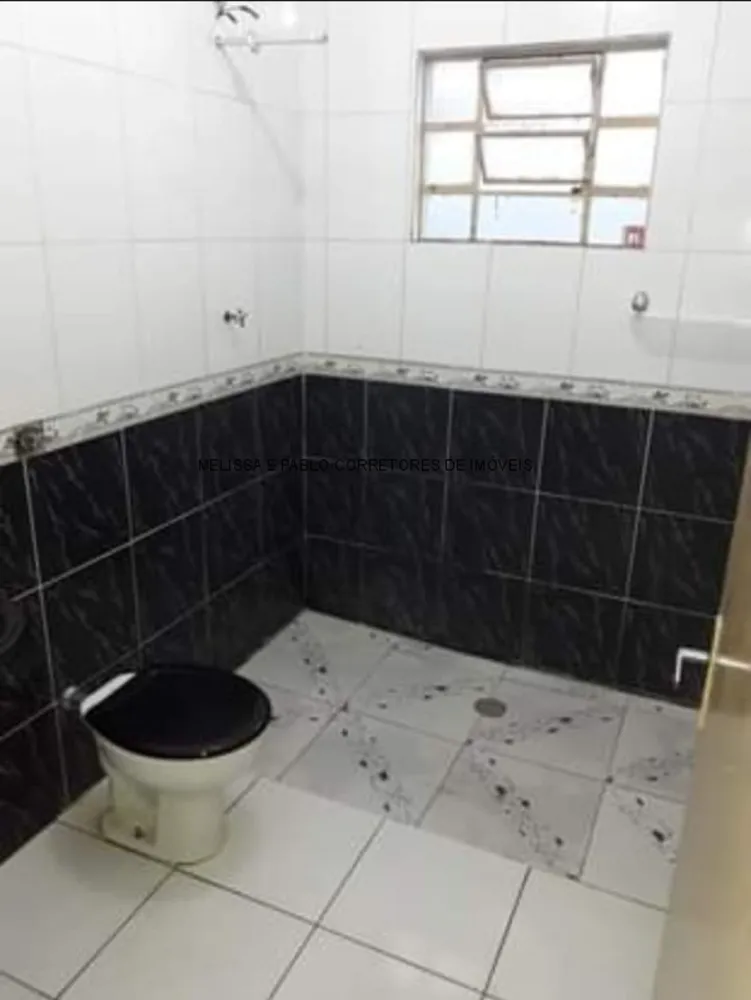 Casa, 2 quartos, 70 m² - Foto 10