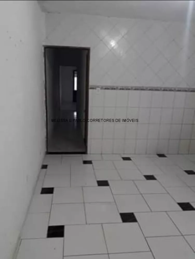 Casa, 2 quartos, 70 m² - Foto 1