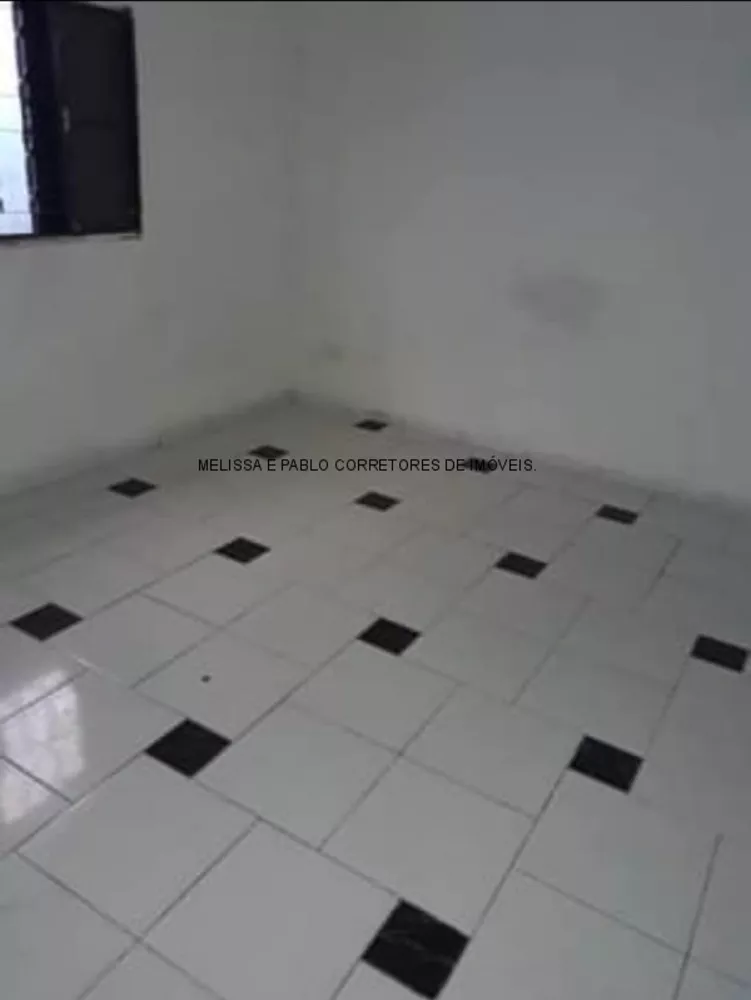 Casa, 2 quartos, 70 m² - Foto 4