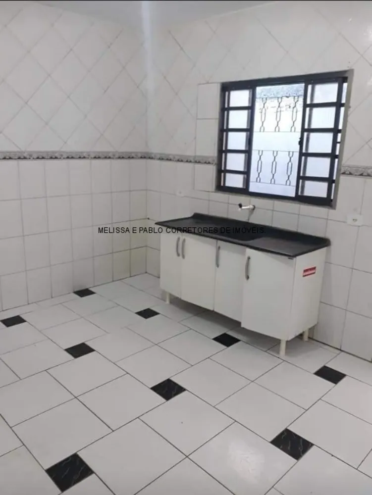 Casa, 2 quartos, 70 m² - Foto 14