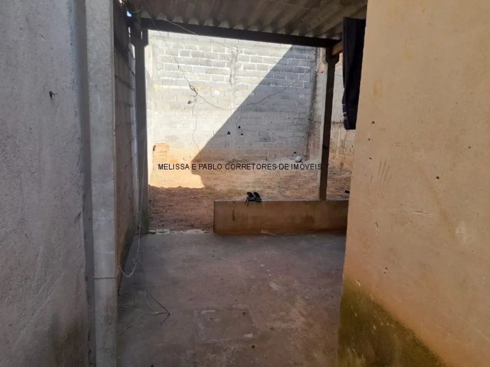 Casa, 2 quartos, 70 m² - Foto 13