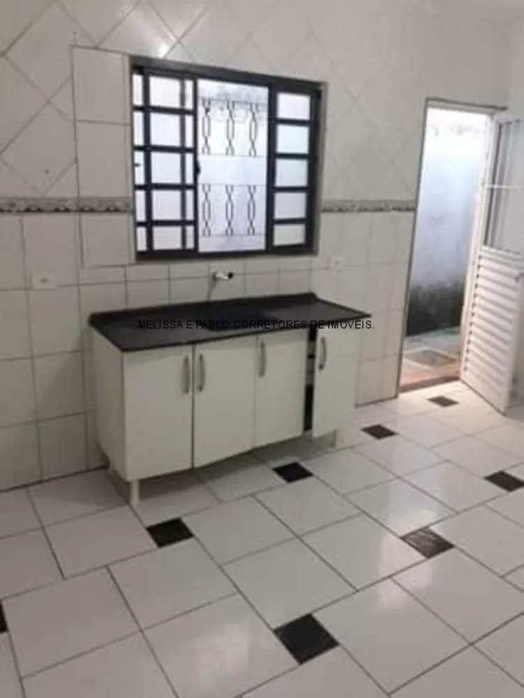 Casa, 2 quartos, 70 m² - Foto 3