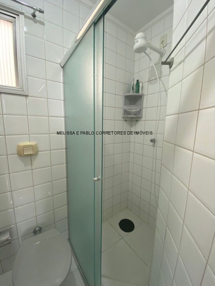 Apartamento, 2 quartos, 68 m² - Foto 8