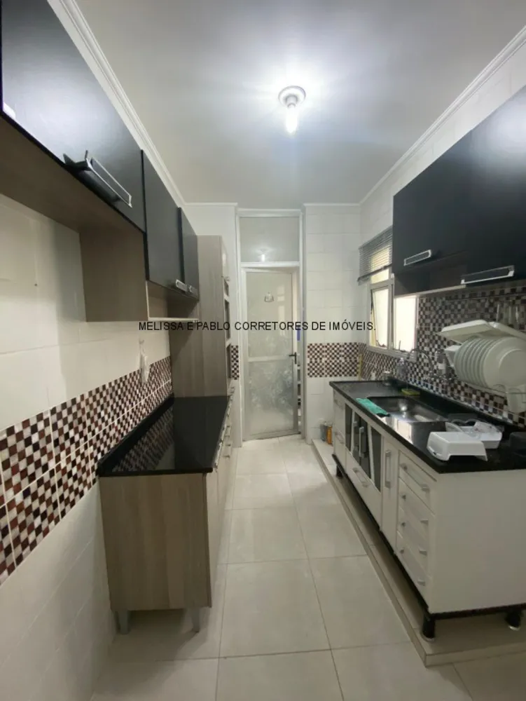 Apartamento, 2 quartos, 68 m² - Foto 7