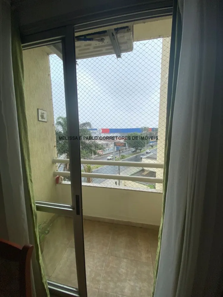 Apartamento, 2 quartos, 68 m² - Foto 17