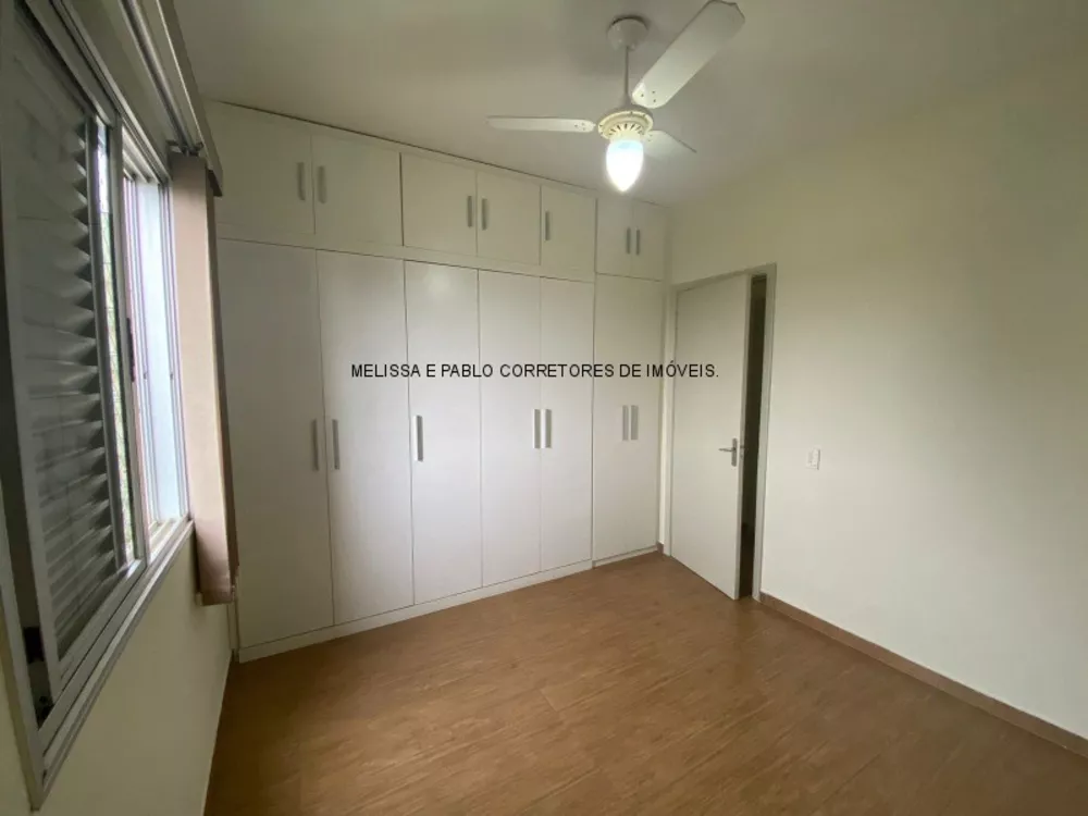 Apartamento, 2 quartos, 68 m² - Foto 2