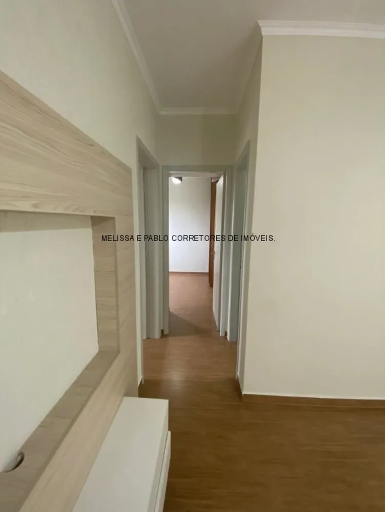 Apartamento, 2 quartos, 68 m² - Foto 16