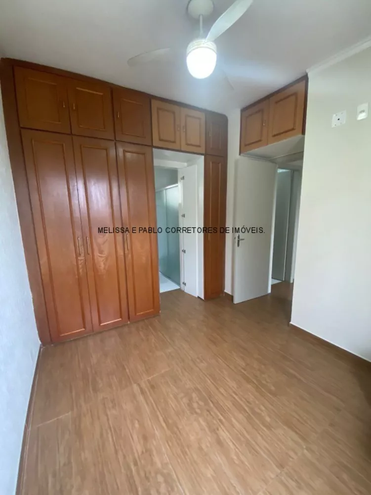 Apartamento, 2 quartos, 68 m² - Foto 4