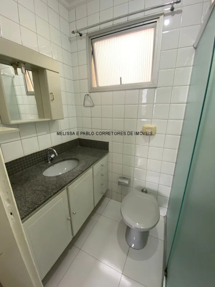 Apartamento, 2 quartos, 68 m² - Foto 3