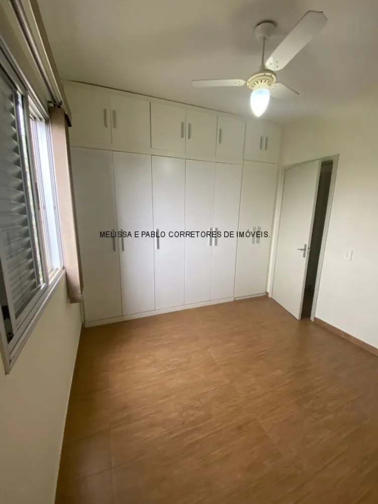 Apartamento, 2 quartos, 68 m² - Foto 6