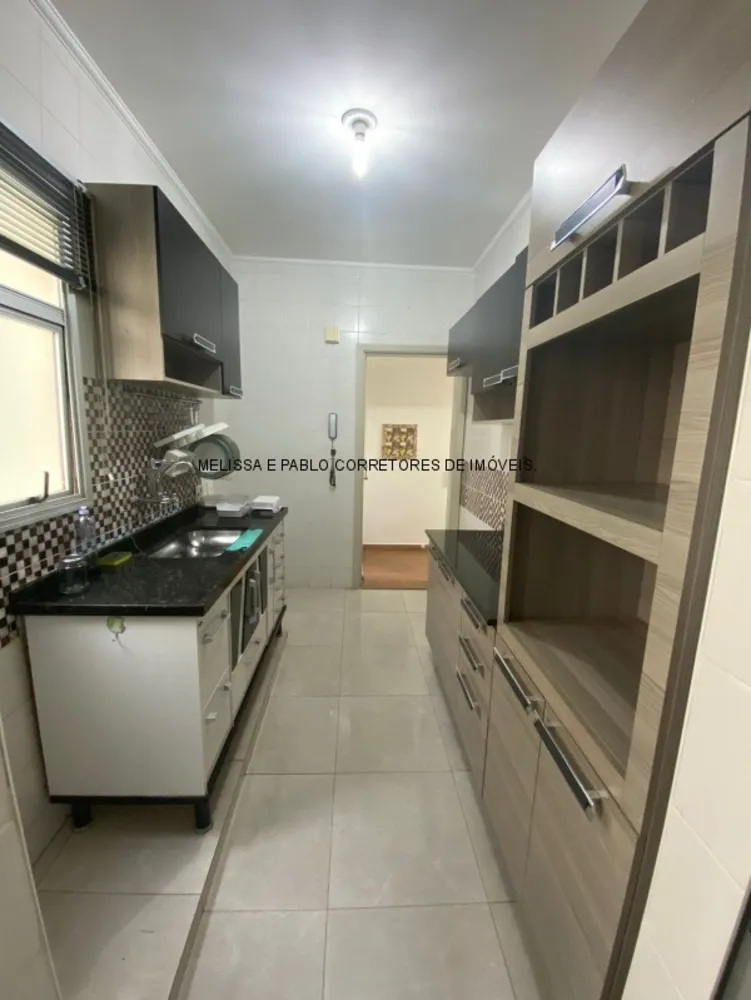 Apartamento, 2 quartos, 68 m² - Foto 12