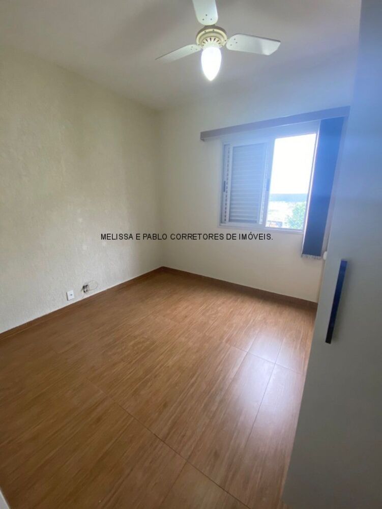 Apartamento, 2 quartos, 68 m² - Foto 7