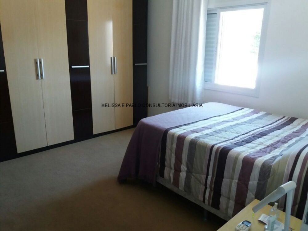 Casa à venda com 3 quartos - Foto 3