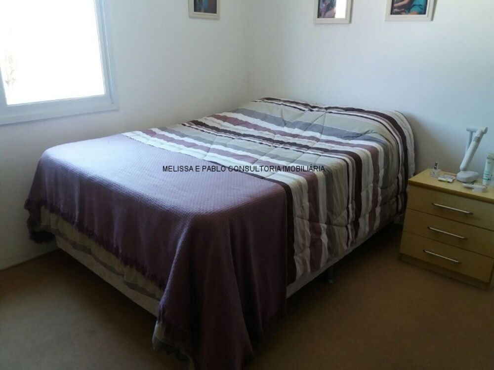 Casa à venda com 3 quartos - Foto 11