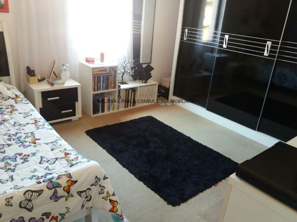 Casa à venda com 3 quartos - Foto 10