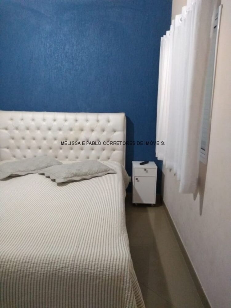 Apartamento à venda com 3 quartos, 72m² - Foto 3