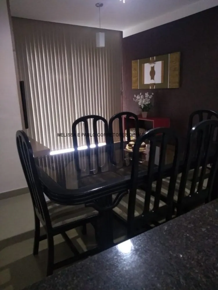 Apartamento, 3 quartos, 72 m² - Foto 7
