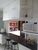 Apartamento, 3 quartos, 72 m² - Foto 11