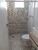 Apartamento, 3 quartos, 72 m² - Foto 9