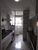 Apartamento, 3 quartos, 72 m² - Foto 12