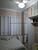 Apartamento, 3 quartos, 72 m² - Foto 10