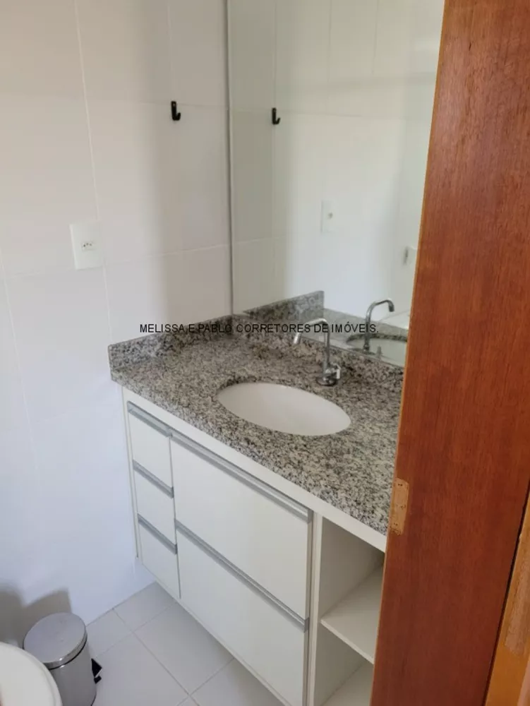 Apartamento, 3 quartos, 144 m² - Foto 3