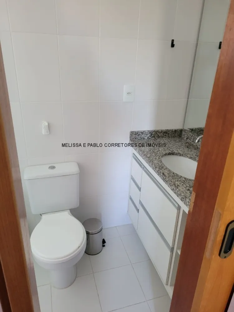 Apartamento, 3 quartos, 144 m² - Foto 18