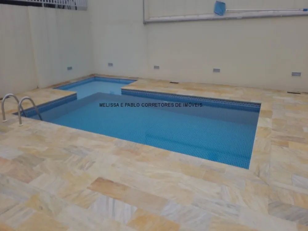 Apartamento, 3 quartos, 144 m² - Foto 24