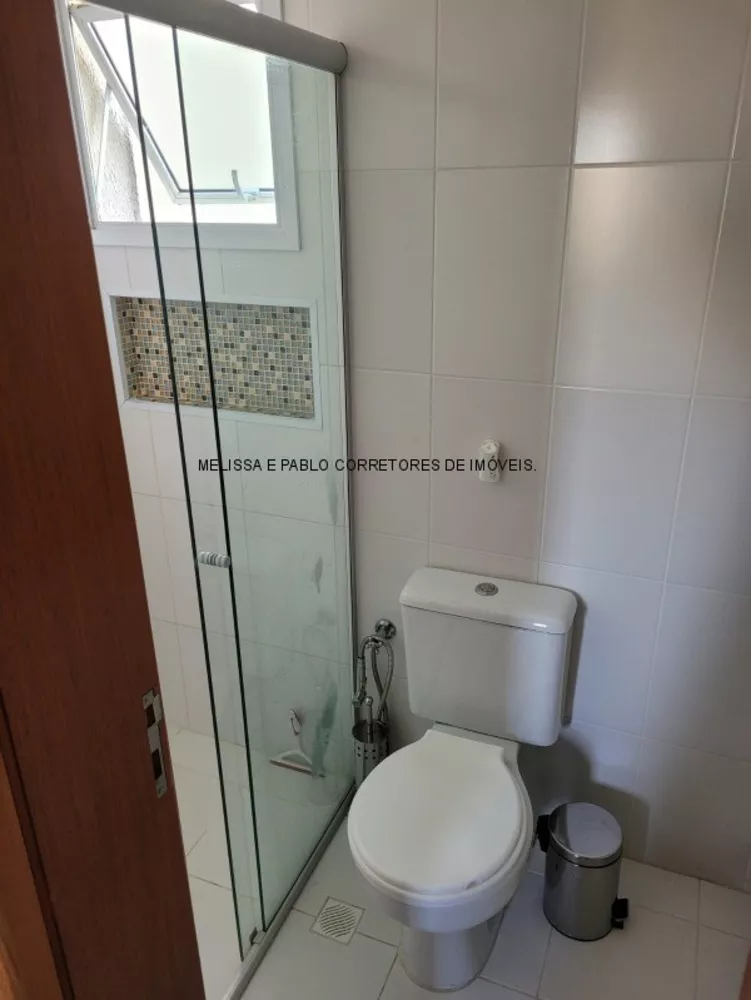 Apartamento, 3 quartos, 144 m² - Foto 13