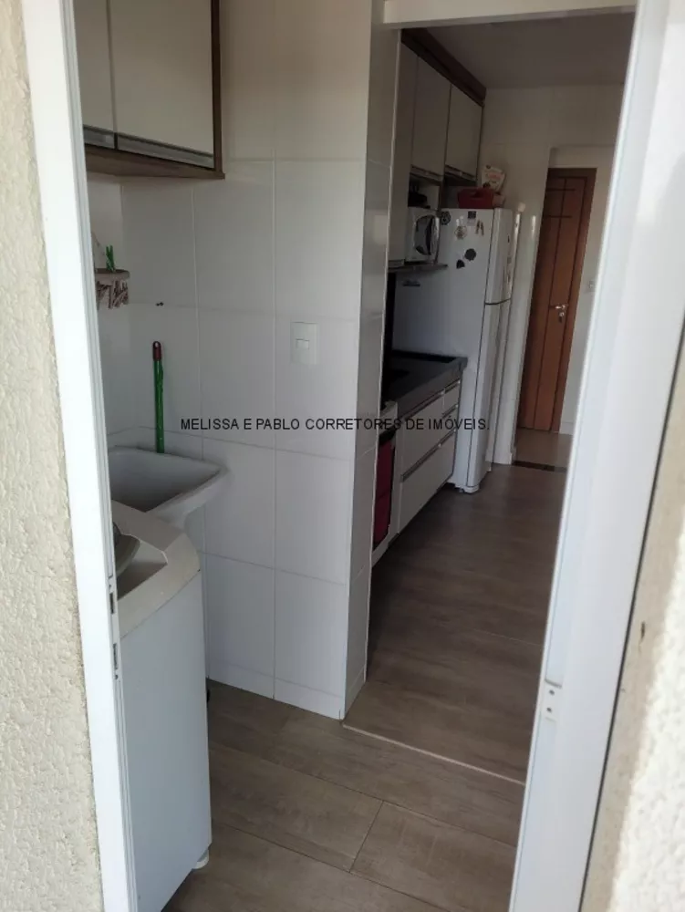 Apartamento, 3 quartos, 144 m² - Foto 14