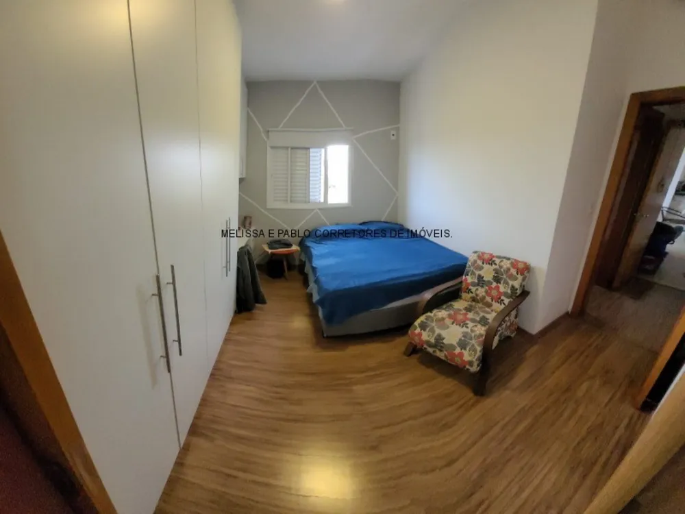 Apartamento, 3 quartos, 144 m² - Foto 9
