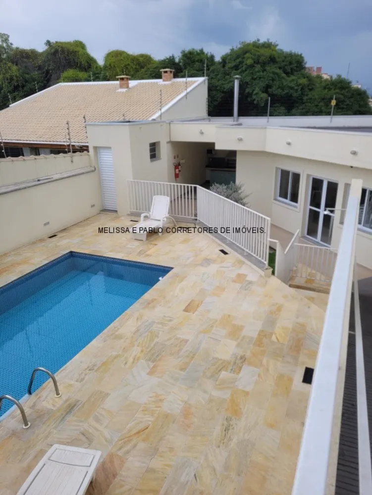 Apartamento, 3 quartos, 144 m² - Foto 26